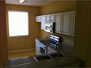 2nd image of 2250 Gill Village Way APT 905