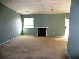 2nd image of 41800 Brownstown Dr