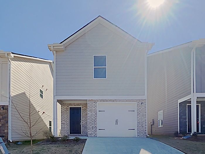 1st image of 1052 Wedgewood Ct