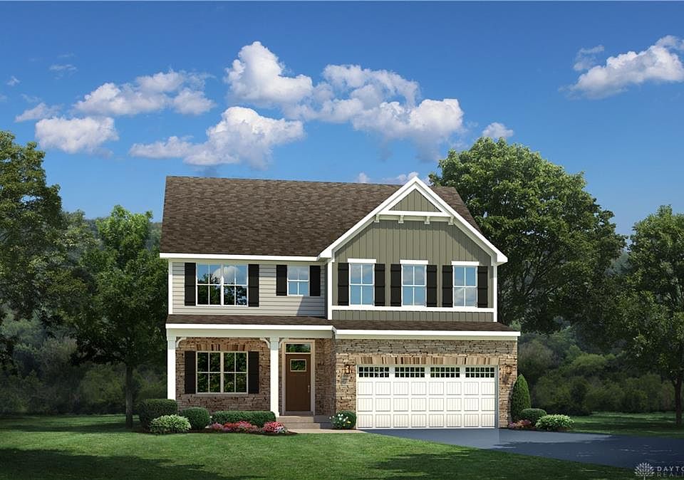 2nd image of 159 E Chapel Dr