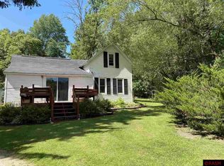 1450 Cherry St, Owatonna, MN 55060