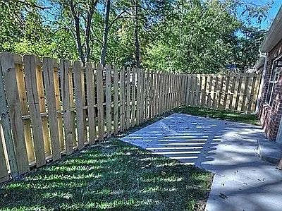 3034 Whitland Crossing Drive — Photo 1