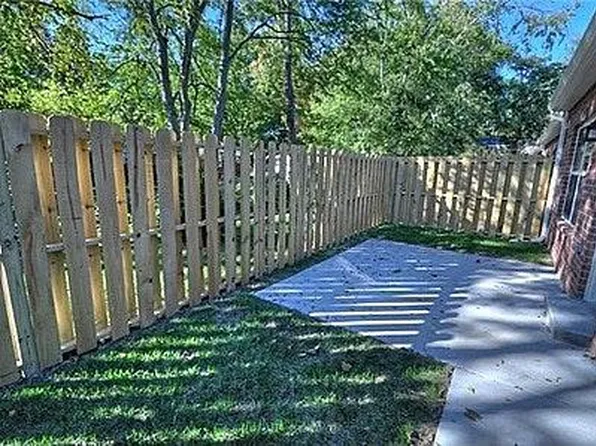 3034 Whitland Crossing Dr, Nashville, TN 37214