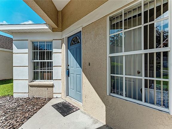 4th image of 5549 Gallant Fox Ct
