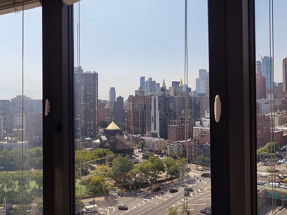 5th image of 330 E 38th St APT 20B