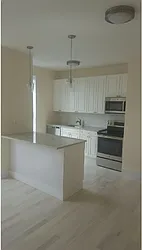 Rented by Newcastle Realty Services