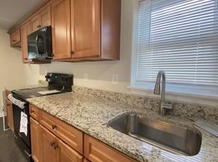 1136 Quince Rd #2, Walnutport, PA 18088