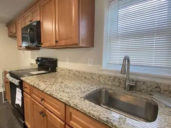 1136 Quince Rd #2, Walnutport, PA 18088