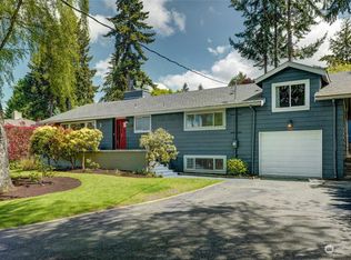 18654 Marine View Dr SW, Seattle, WA 98166