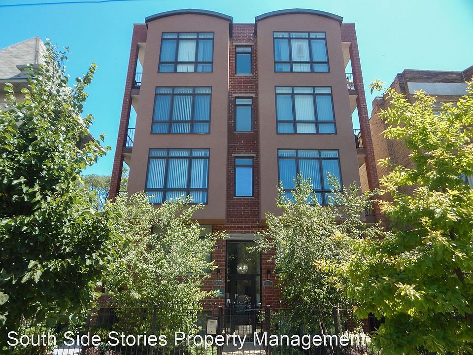 1st image of 4419 S Indiana Ave #3226844