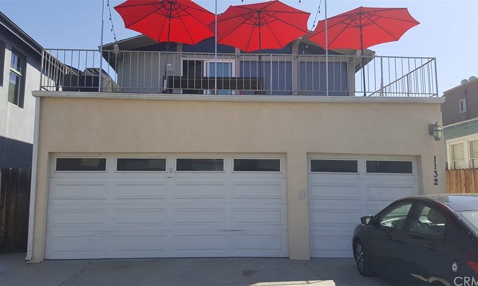 1st image of 1132 Loma Dr APT 4