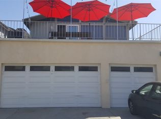 1132 Loma Dr APT 4, Hermosa Beach, CA 90254