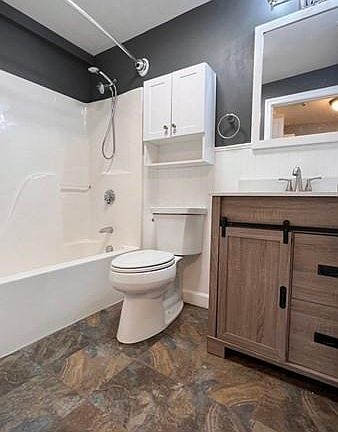 3rd image of 200 Market St Unit 4301