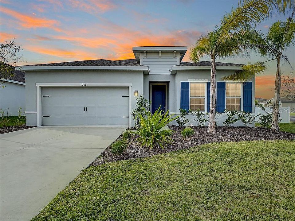 1st image of 35450 QUARTZ LAKE DRIVE