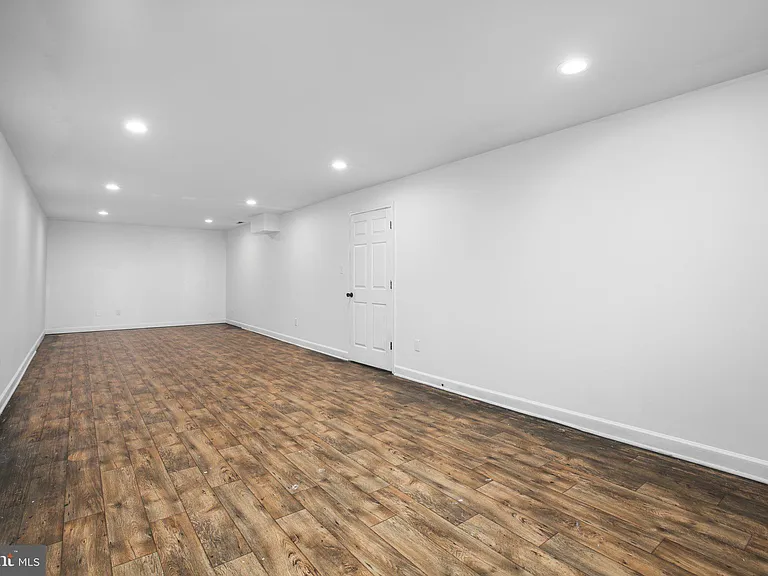 6337 Louisianna Rd — Photo 46