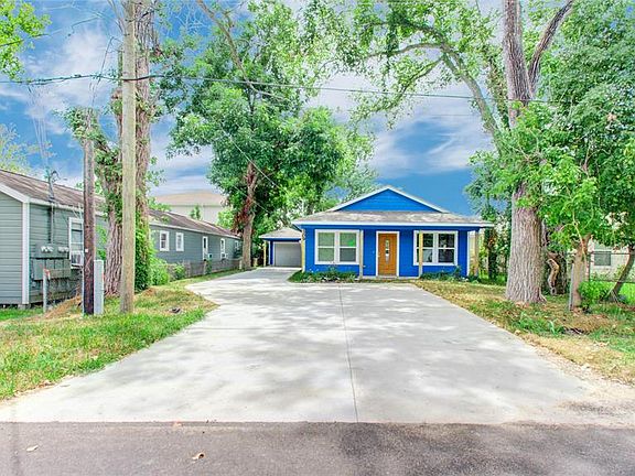 2nd image of 309 S Illinois Ave