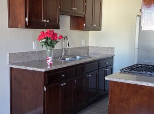 465 E Pasadena St APT 5, Pomona, CA 91767
