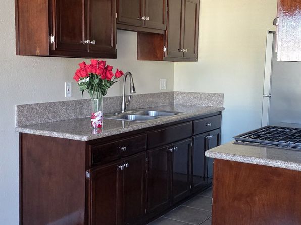 465 E Pasadena St APT 5