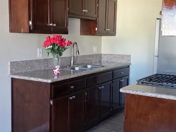 465 E Pasadena St APT 5, Pomona, CA 91767