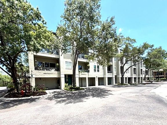 2nd image of 716 Promenade Pl