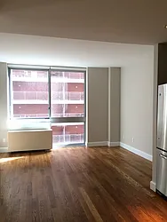 Rented by Waterton Residential New York