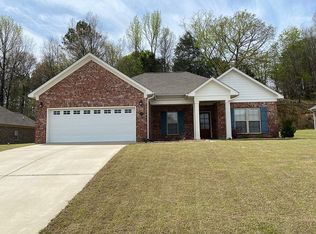 1049 Pebble Creek Dr, Oxford, MS 38655
