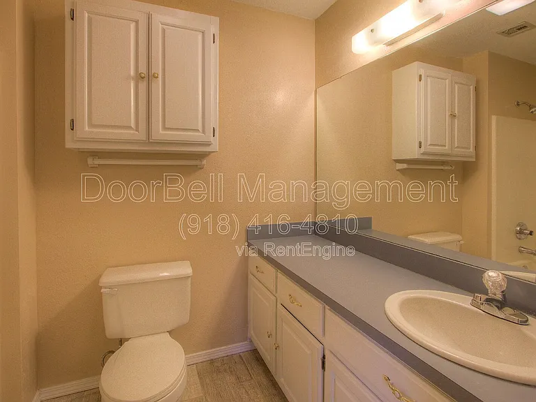 2520 W Honolulu St — Photo 17