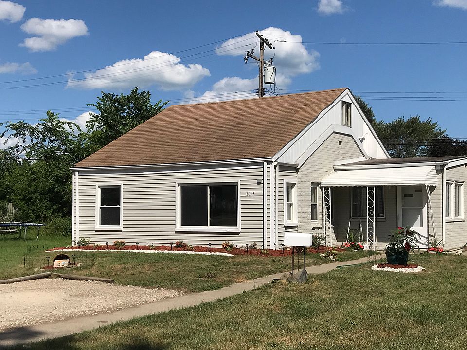 2nd image of 119 Beyne St