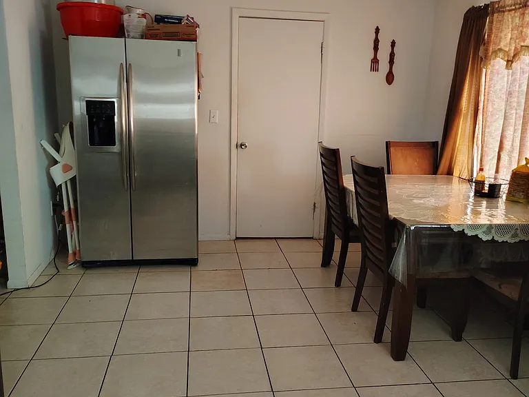 1108 Carefree Cove Dr — Photo 7