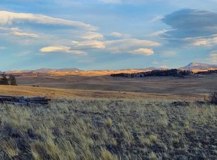 552 Bridle Path #64, Hartsel, CO 80449