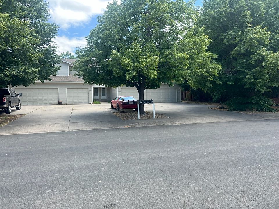 1st image of 1160 E 5th St