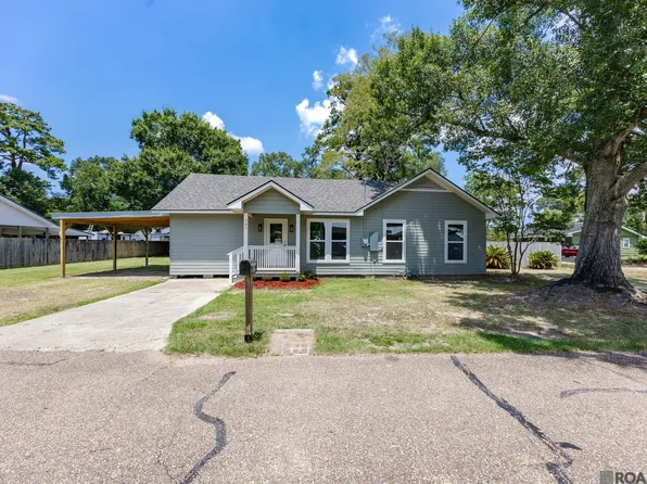 301 Leslie St, Denham Springs, LA 70726