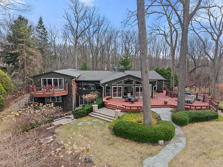 3525 Brookside Dr — Photo 9