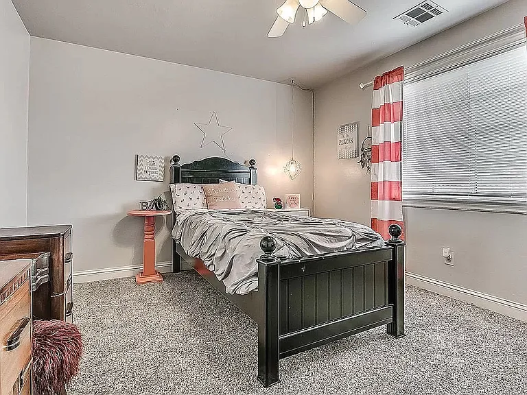 17001 Granite Pl — Photo 19