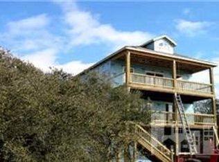 116 Atkinson Rd, Holly Ridge, NC 28445