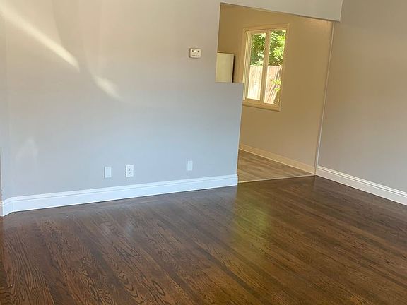 2nd image of 3563 Somerset Ave