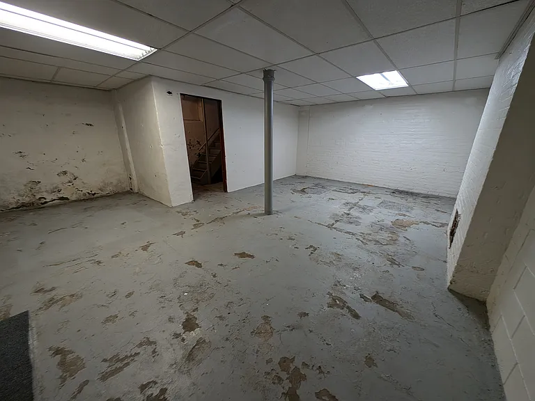 541 University Ave #1 — Photo 7