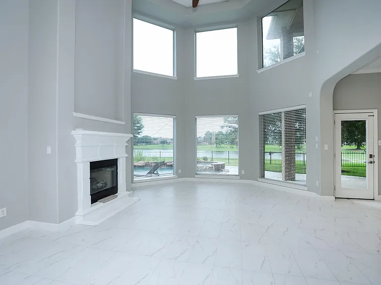 21719 China Green Dr — Photo 10