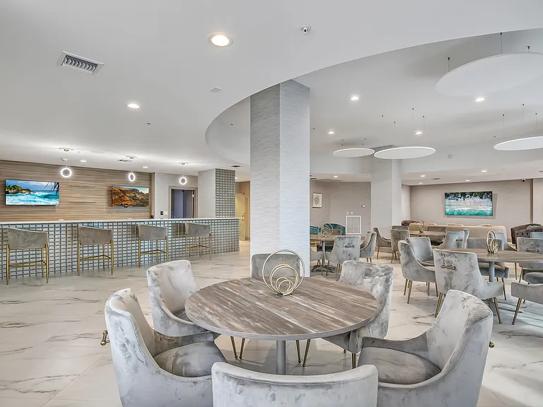 5200 N Ocean Dr #1902 — Photo 58