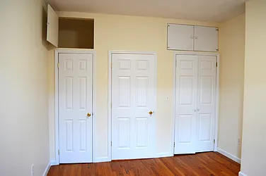 Rented by OvCo Realty