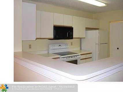 2nd image of 11255 W Atlantic Blvd APT 202