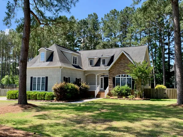 104 Bargate Drive, New Bern, NC 28562