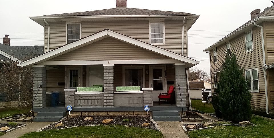 1st image of 2762 Shelby St