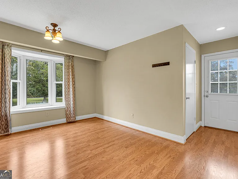 25 Oconee Dr — Photo 20