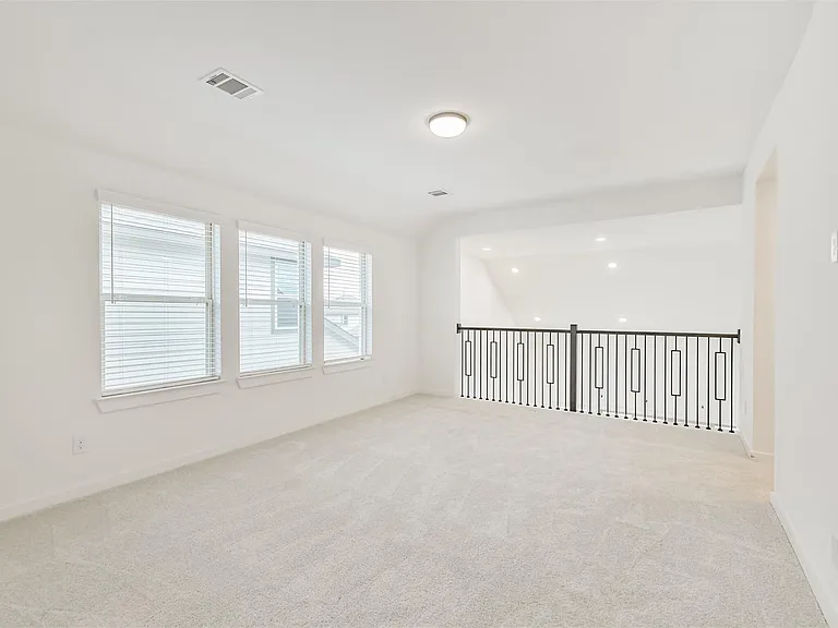 27027 W Rustlers Bnd — Photo 36
