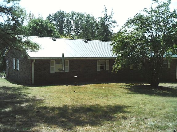 4th image of 104 Tobaccoport Dock Rd