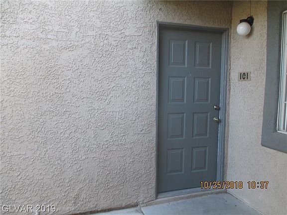 3rd image of 220 Mission Catalina Ln APT 101