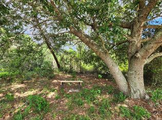 2041 Montecito Ave #1, Deltona, FL 32738