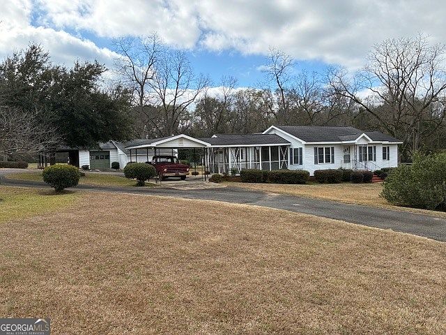 1st image of 451 Underwood Rd