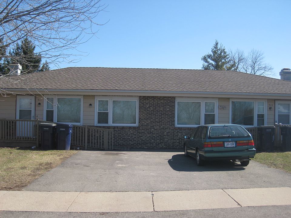 1st image of 511 S Crosby Ave